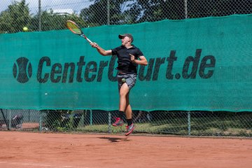 Bild 215 - Ostsee Cup